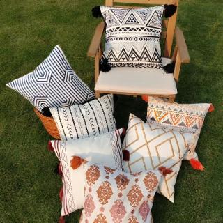 pillow