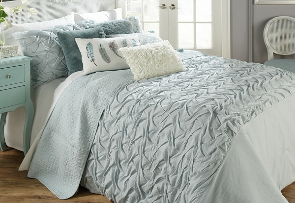 Bedding