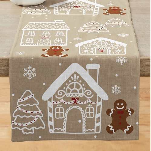 Table runner