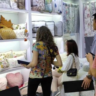 Canton Fair 2