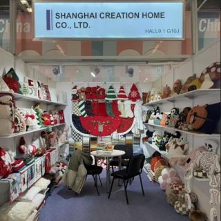 Heimtextil 2