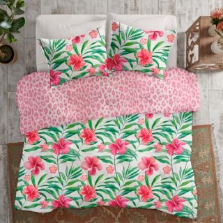 Print bedding 