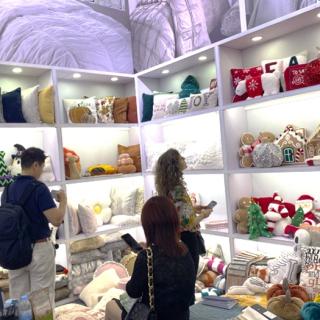 Fair 6